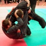defi-tayson-2015-1065