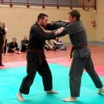 defi-tayson-2015-1069