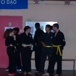 defi-tayson-2015-107