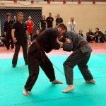 defi-tayson-2015-1070