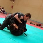 defi-tayson-2015-1071