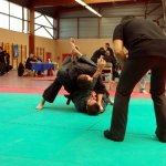 defi-tayson-2015-1075