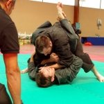 defi-tayson-2015-1076