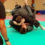 defi-tayson-2015-1077