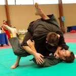 defi-tayson-2015-1078