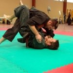 defi-tayson-2015-1079