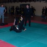 defi-tayson-2015-108
