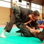 defi-tayson-2015-1080