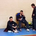 defi-tayson-2015-1082