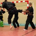 defi-tayson-2015-1085