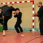 defi-tayson-2015-1086