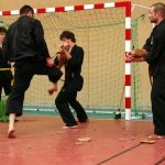 defi-tayson-2015-1087