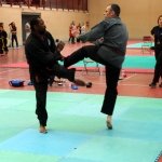 defi-tayson-2015-1089
