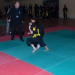 defi-tayson-2015-109