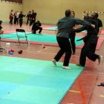defi-tayson-2015-1090