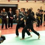 defi-tayson-2015-1091