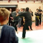 defi-tayson-2015-1092