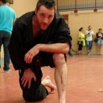 defi-tayson-2015-1093