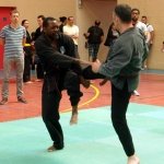 defi-tayson-2015-1095