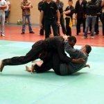 defi-tayson-2015-1096