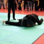 defi-tayson-2015-1097