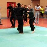 defi-tayson-2015-1098
