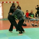 defi-tayson-2015-1099