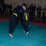 defi-tayson-2015-110