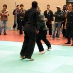 defi-tayson-2015-1100