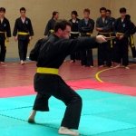 defi-tayson-2015-1101