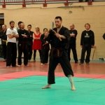 defi-tayson-2015-1104