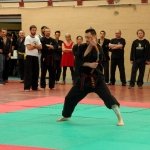 defi-tayson-2015-1105
