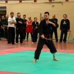 defi-tayson-2015-1106