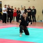 defi-tayson-2015-1107