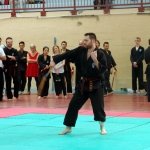 defi-tayson-2015-1108