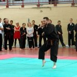 defi-tayson-2015-1109