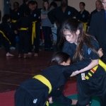 defi-tayson-2015-111