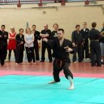 defi-tayson-2015-1110