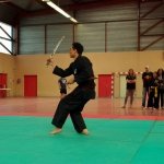 defi-tayson-2015-1112