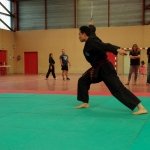 defi-tayson-2015-1113