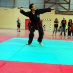 defi-tayson-2015-1114