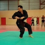 defi-tayson-2015-1115