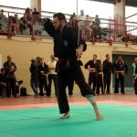 defi-tayson-2015-1116