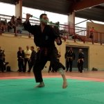 defi-tayson-2015-1117