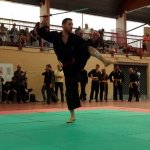 defi-tayson-2015-1118