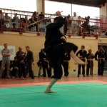 defi-tayson-2015-1119