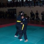 defi-tayson-2015-112