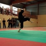defi-tayson-2015-1121