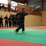 defi-tayson-2015-1123