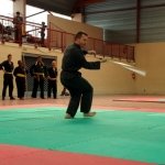 defi-tayson-2015-1124